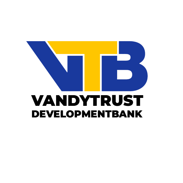 Vandy Trust Development Bank